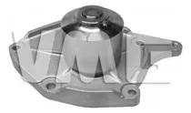 Comprar Bomba Agua Renault Clio Ii Kangoo Symbol Megane Ii 1.5 Dci R
