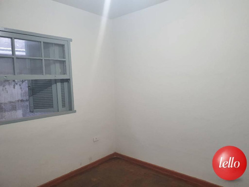 Imagem 1 de 24 de Casa - Ref: 228826