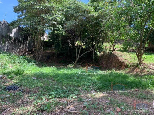 Imagem 5 de 8 de Ref.: 6122 - Terrenos Em Jandira Para Venda - V6122