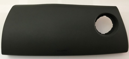 Tapa Airbag Copiloto Para Autos Suzuki Swift