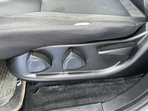 Ssangyong Actyon Lsgk50