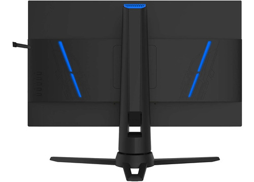 Monitor Westinghouse Wm32dx9019 144hz Led Freesync 32 2k (Reacondicionado)