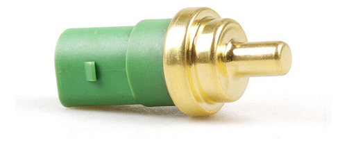 Sensor De Temperatura 059919501a Audi
