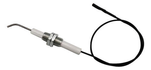 4x Encendedor De Chispa De Electrodo De Rango, 30 Cm