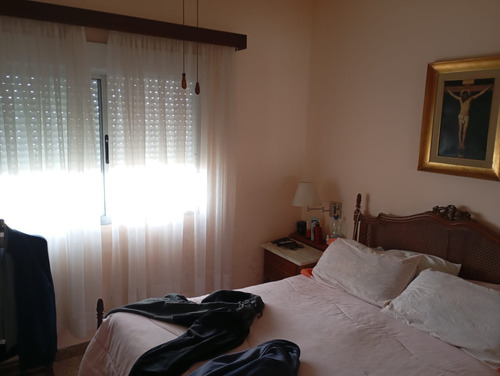 Venta Casa 5 Dormitorios Las Toscas Sur Apta Banco