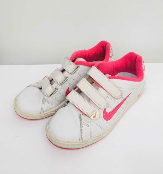 Obsesión misericordia ambición Zapatillas Nike Court Tradition Blancas Mujer - Ropa y Accesorios en Mercado Libre Argentina Obsesión misericordia ambición Zapatillas Nike Court Tradition Blancas Mujer - Ropa y Accesorios en Mercado Libre Argentina