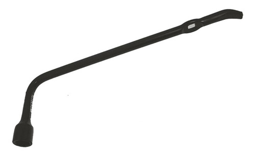 Imagen 1 de 5 de Llave De Rueda Crique Ford Ranger 98/12