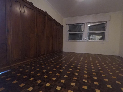 Casa Com 4 Dormitórios À Venda, 405 M² Por R$ 1.800.000,00 - Jardim Botânico - Curitiba/pr - Ca0011