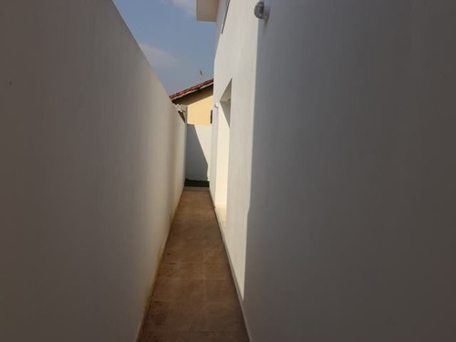 Imagem 5 de 20 de Casa Com 2 Dormitórios À Venda, 72 M² Por R$ 235.000,00 - Jardim Ribamar - Peruíbe/sp - Ca3687