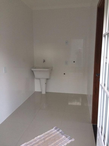 Imagem 13 de 22 de Casa - Sítio Da Moenda - Ca0785