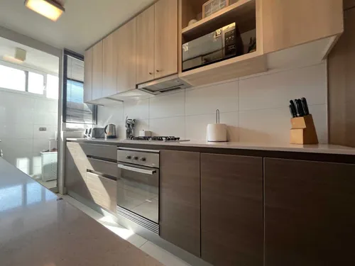 Lujoso Departamento (94398)