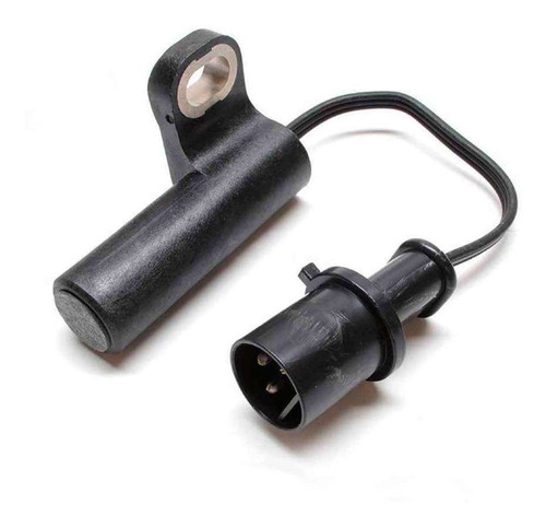 Sensor Posicion Cigueñal Ckp Dodge Caravan 6cil 3.3 1992