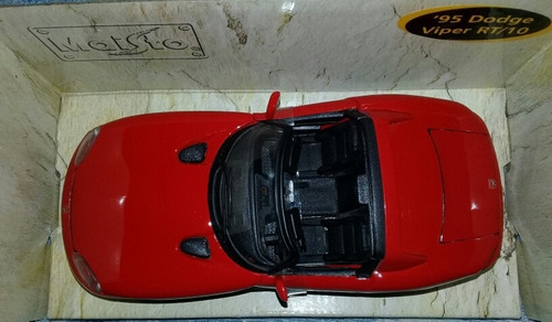 Autos De Colección (leer Descripcion) (Usado)