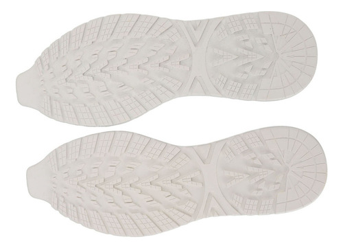 S Suelo De Repuesto Para Suela De Zapato, Parte Inferior