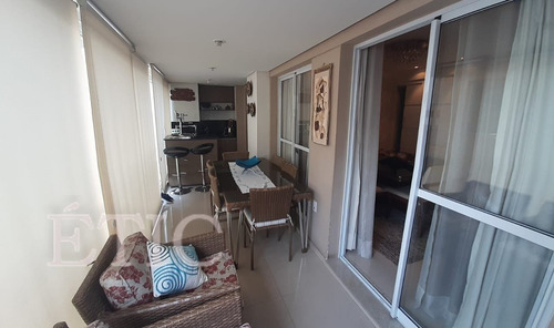 Imagem 3 de 17 de Apartamento Residencial Em São Paulo - Sp - Ap1837_etic