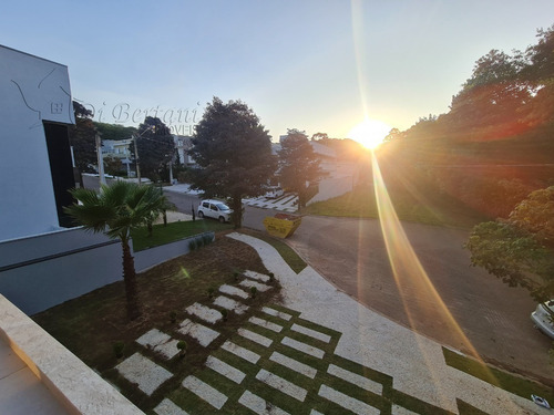 Imagem 6 de 26 de Casa - Ca00188 - 71106277