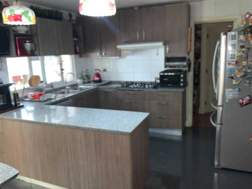 Imagen 11 de 21 de Condominio Las Bandadas - Laguna Piedra Roja