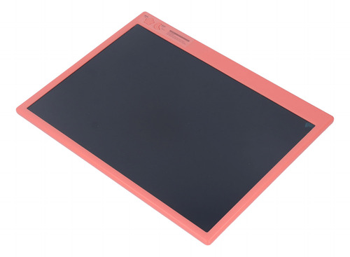 Tableta De Escritura Electrónica Coloridos Cuadernos De Dibu