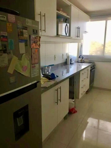 Imagen 3 de 7 de Apartamento En Alquiler Punta Del Este