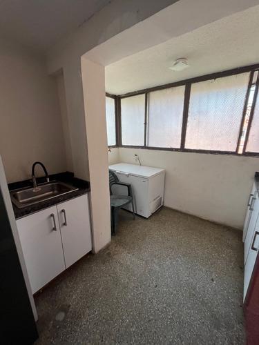 Apartamento En Venta, Kennedy - Macarao