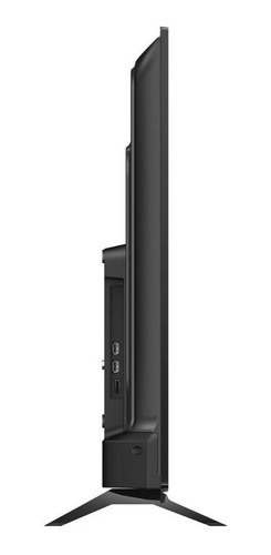 Smart TV AOC 43S5295/78G LED Full HD 43"