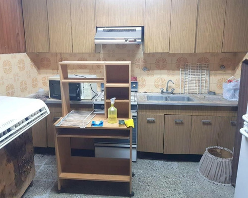 Imagen 11 de 20 de Venta De Local Villa Ballester + Vivienda