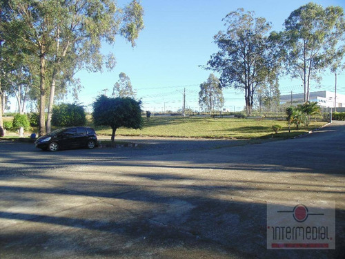 Imagem 6 de 15 de Galpão Comercial Para Locação, Água Branca, Boituva. - Ga0085