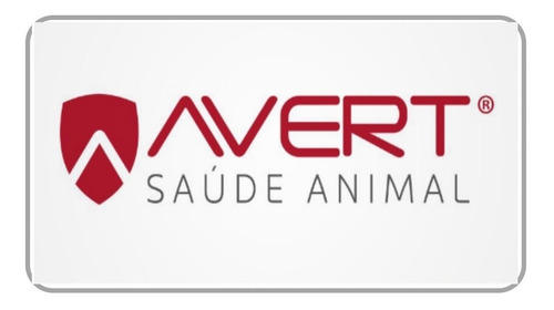 Probiótico Pet Avert 14g