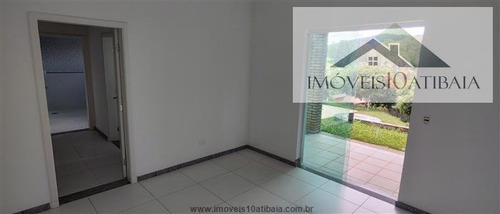 Imagem 23 de 29 de Chácaras Em Condomínio À Venda Em Piracaia/sp - Compre O Seu Chácaras Em Condomínio Aqui! - 1485444