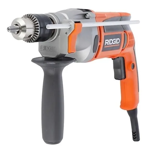 Ridgid r5013 cheap