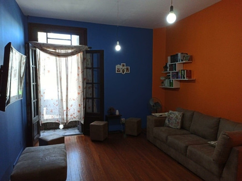 Imagen 9 de 14 de Se Vende Contado.ph De Altos 138m2 + Azotea, Rivera Y Ponce.
