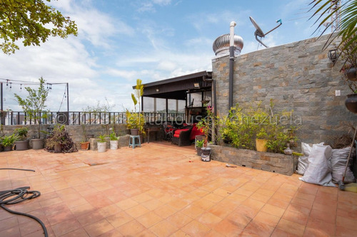 Apartamento En Venta En Bello Monte Mls.- 24-9600 Maryuriz Guillen