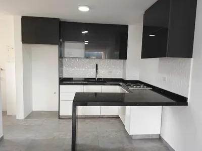 Apartamento en alquiler