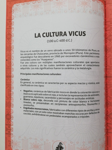 Mandalas Para Colorear Culturas Peruanas