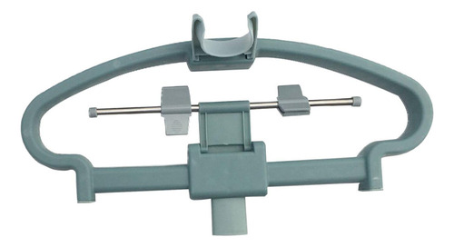 Estante Para Ropa Al Vapor, Soporte Para Planchar A Vapor,