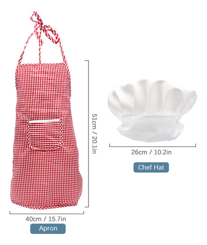 Juego De Utensilios De Cocina De Regalo Para Niños, Fruta, J