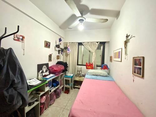 Imagen 14 de 18 de Departamento En Venta De Tres Ambientes En Palermo