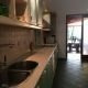 Imagen 24 de 30 de Vendo Hermosa Casona + Departamento En Unquillo-córdoba