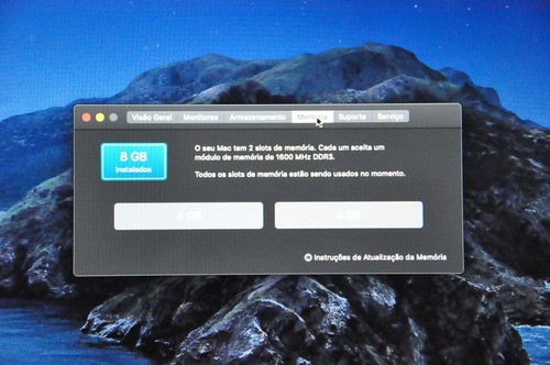 iMac 21,5 + Time Capsule Imperdível