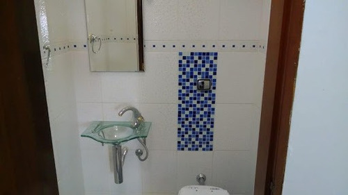 Chácara Com 3 Dormitórios À Venda, 2000 M² Por R$ 1.200.000,00 - Cafezal Vi - Itupeva/sp - Ch0164