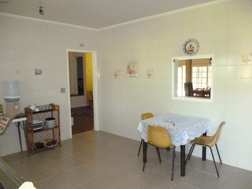 Chácara Para Venda , Colinas Do Mosteiro De Itaici, Indaiatuba - Ch00277 - 3244567