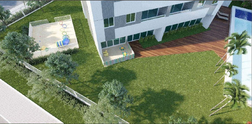 Imagem 27 de 29 de Lançamento Madalena Com 3 Quartos À Venda, 90 M² Por R$ 745.598 - Madalena - Recife/pe - Ap10258
