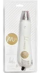 Imagem 2 de 2 de Heidi Swapp - Aquecedor Para Emboss - Minc- Heat Tool