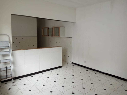 Imagem 2 de 14 de 4108-oportunidade Casa Centro De Mongaguá Pedreira R$159.900