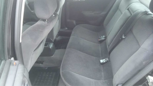 Chevrolet Astra 2011 2.0 Advantage Flex Power Aut. 5p