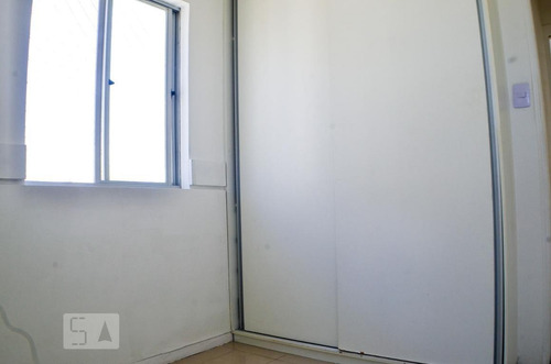 Imagem 7 de 15 de Apartamento Para Aluguel - Parque Bela Vista, 2 Quartos, 60 - 893418403