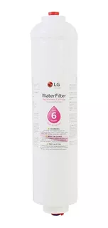 Filtro De Água Water Filter Arwf6755 LG Gr-j297wsbn Orig