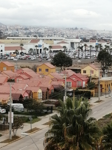 Imagen 1 de 4 de Arriendo Lindos Y Comodos Departamentos La Serena