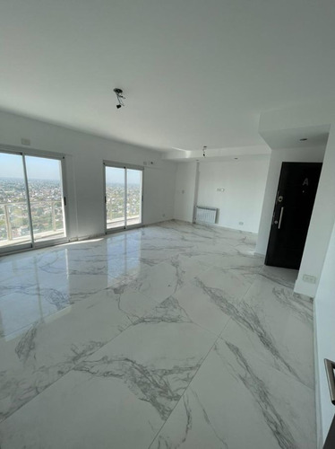 Imagen 5 de 19 de Departamento Premium 4 Ambientes Con Piscina -temperley Este