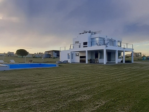 Casa Del Lago